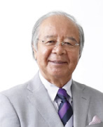猪谷 千春