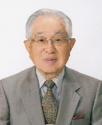 森 晴夫