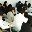 学校向けセミナー