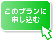 このプランに申し込む